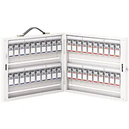 キーステーション：40キー／持ち運びor保管用 メーカー直送品 - Master
