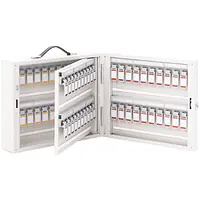 キーステーション：60キー／持ち運びor保管用 メーカー直送品 - Master