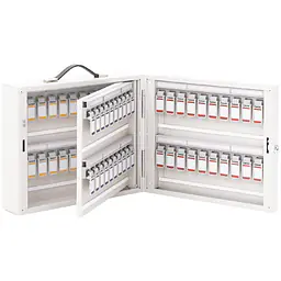 キーステーション：60キー／持ち運びor保管用 メーカー直送品 - Master