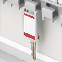 キーステーション：60キー／持ち運びor保管用 メーカー直送品 - Master