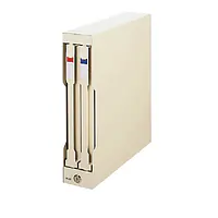 卓上キーケース：96キー メーカー直送品 - Master