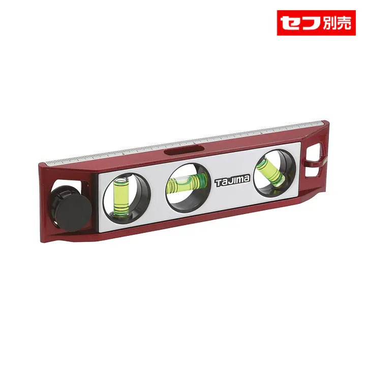 セフ設備工レベル - Master