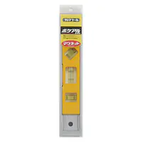 ポケアルレベル - Master