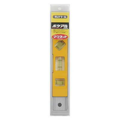 ポケアルレベル サブ画像