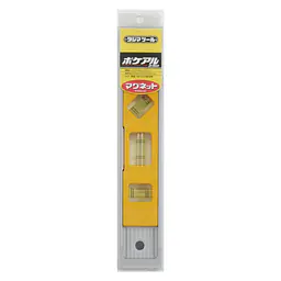 ポケアルレベル - Master
