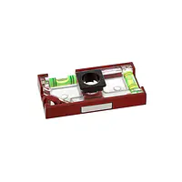セフ電工レベル - Master