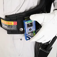 セフ電工レベル - Master