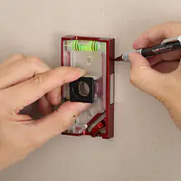 セフ電工レベル - Master