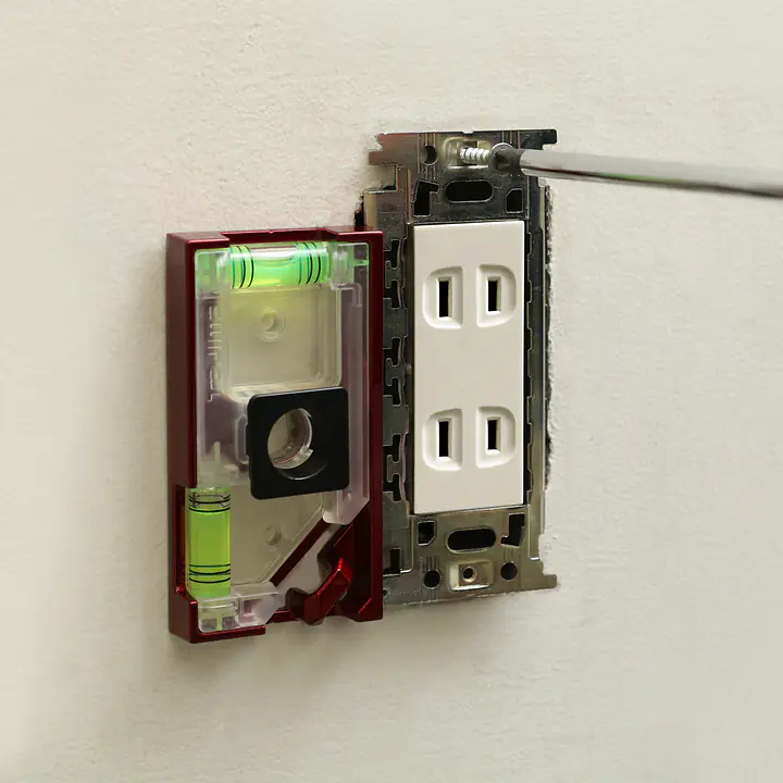 セフ電工レベル - Master