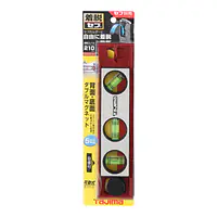 セフ設備工レベル - Master