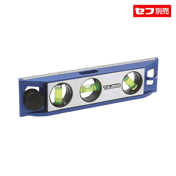 セフ設備工レベル - Master