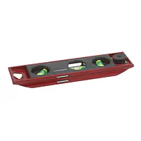 セフ設備工レベル - Master