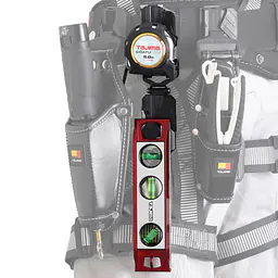 セフ設備工レベル - Master