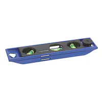 セフ設備工レベル - Master