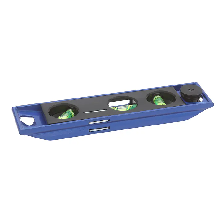セフ設備工レベル - Master