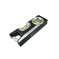 モバイルレベル 120mm - Master