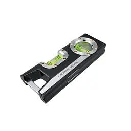 モバイルレベル 120mm - Master