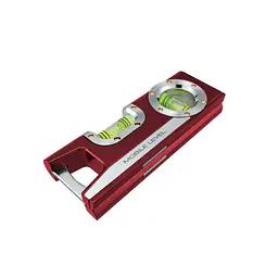 モバイルレベル 160mm - Master