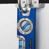 モバイルレベル 160mm - Master