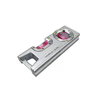 モバイルレベル 160mm - Master