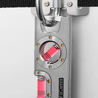 モバイルレベル 160mm - Master