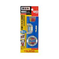モバイルレベル 160mm - Master