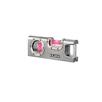 モバイルレベル 160mm - Master