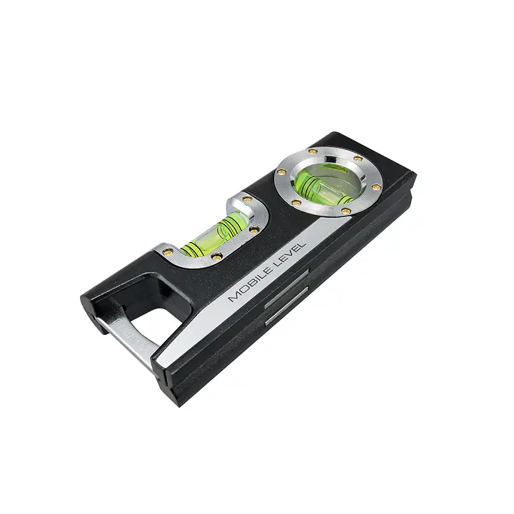 モバイルレベル 160mm - Master