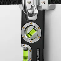 モバイルレベル 160mm - Master