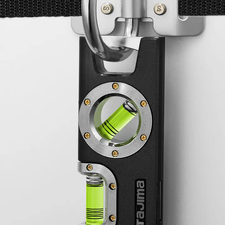 モバイルレベル 160mm - Master