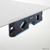 オプティマレベル 130mm - Master