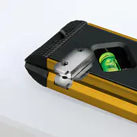 オプティマレベル 170mm - Master
