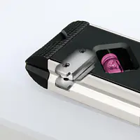 オプティマレベル 170mm - Master