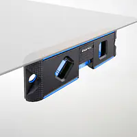 オプティマレベル 170mm - Master