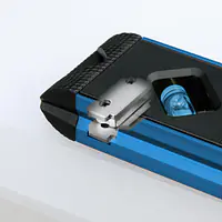 オプティマレベル 170mm - Master