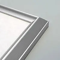 建設業の許可票：事務所用/インクジェット印刷 - Master