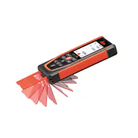 レーザー距離計 ライカディストD5 - Master