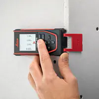 レーザー距離計 ライカディストD5 - Master