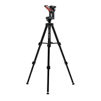 レーザー距離計 ライカディストD5セット - Master