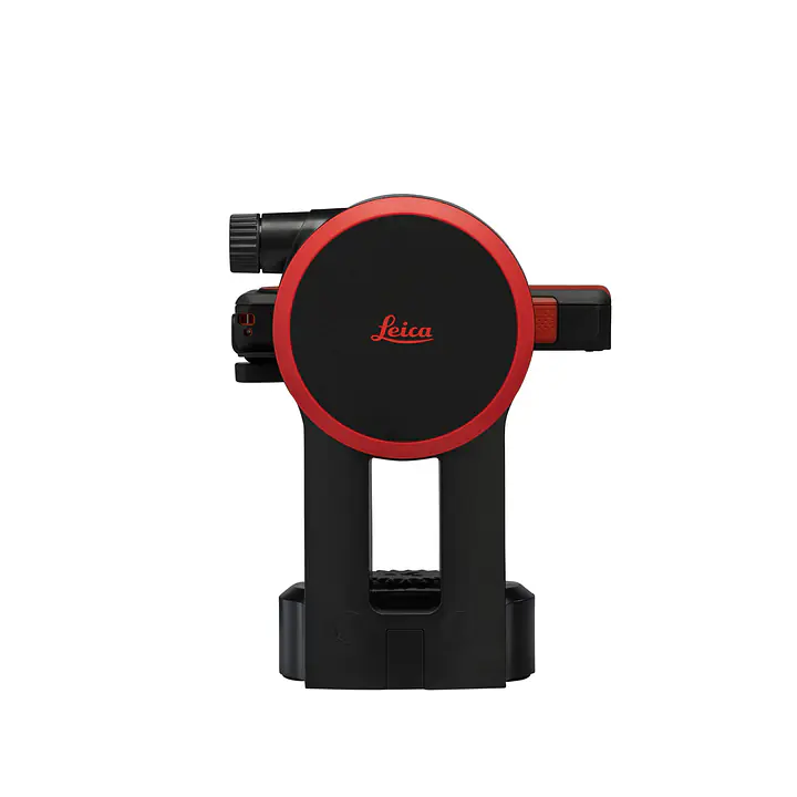 レーザー距離計 ライカディストD5セット - Master