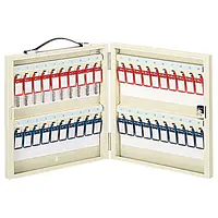 キーステーション：40キー／持ち運びor壁取り付け用 メーカー直送品 - Master