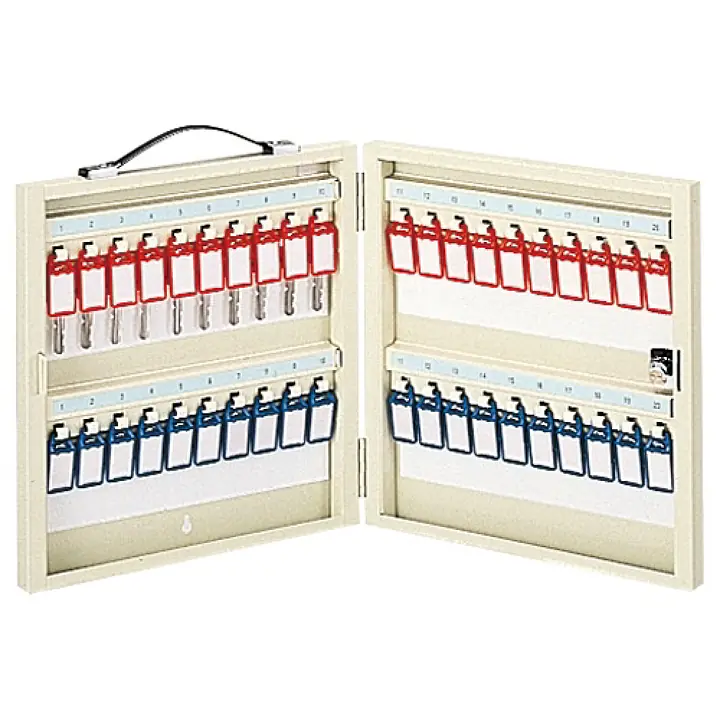 キーステーション：40キー／持ち運びor壁取り付け用 メーカー直送品 - Master