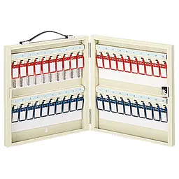 キーステーション：40キー／持ち運びor壁取り付け用 メーカー直送品 - Master