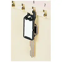 キーステーション：40キー／持ち運びor壁取り付け用 メーカー直送品 - Master