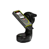 レーザー距離計 ライカディストX6P2Pセット - Master