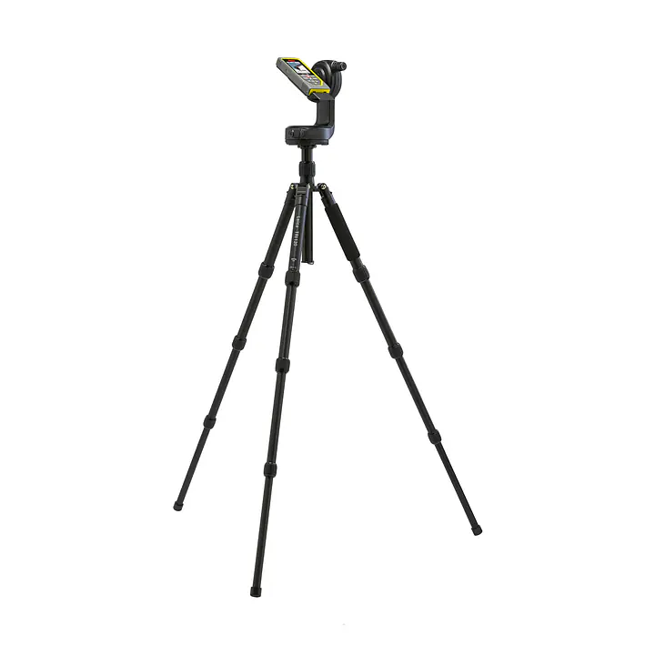 レーザー距離計 ライカディストX6P2Pセット - Master