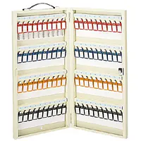 キーステーション：80キー／持ち運びor壁取り付け用 メーカー直送品 - Master