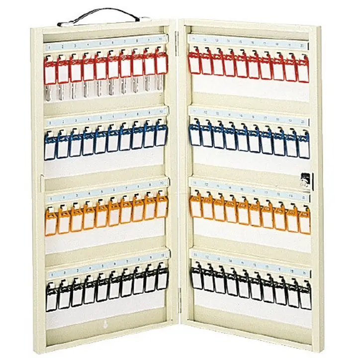 キーステーション：80キー／持ち運びor壁取り付け用 メーカー直送品 - Master