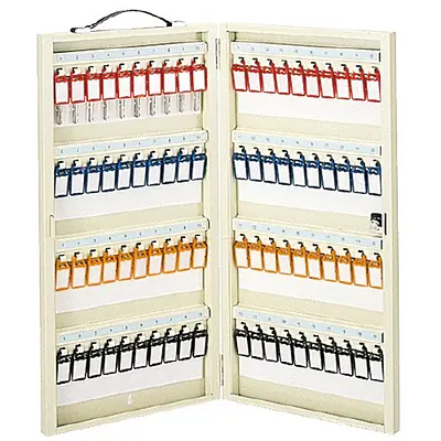 キーステーション：80キー／持ち運びor壁取り付け用 メーカー直送品 メイン画像