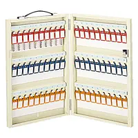 キーステーション：60キー／持ち運びor壁取り付け用 メーカー直送品 - Master